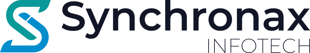 Synchronax Infotech